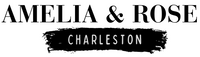 www.ameliarose-charleston.com